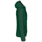 majcoteka:sku:ka6110fo-s:packshot:ka6110-forest_green-c1.jpg