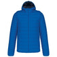 majcoteka:sku:ka6110lro-s:color:ka6110-light_royal_blue-a1.jpg