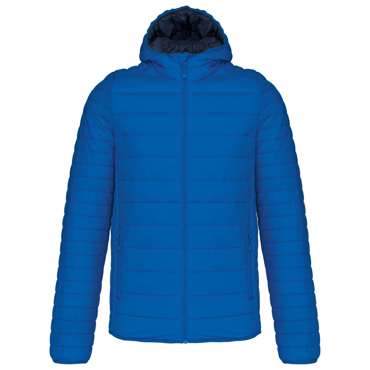 majcoteka:sku:ka6110lro-s:color:ka6110-light_royal_blue-a1.jpg