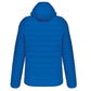 majcoteka:sku:ka6110lro-s:packshot:ka6110-light_royal_blue-b1.jpg