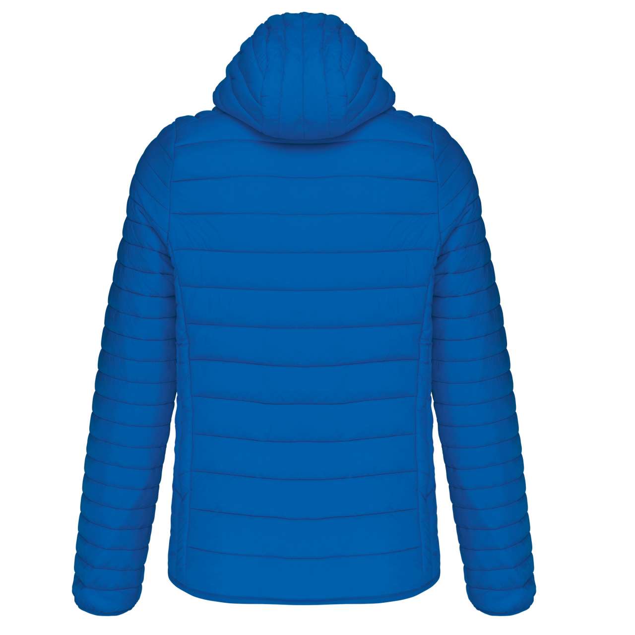 majcoteka:sku:ka6110lro-s:packshot:ka6110-light_royal_blue-b1.jpg