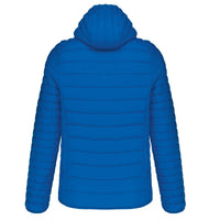 majcoteka:sku:ka6110lro-s:packshot:ka6110-light_royal_blue-b1.jpg