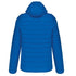 majcoteka:sku:ka6110lro-s:packshot:ka6110-light_royal_blue-b1.jpg
