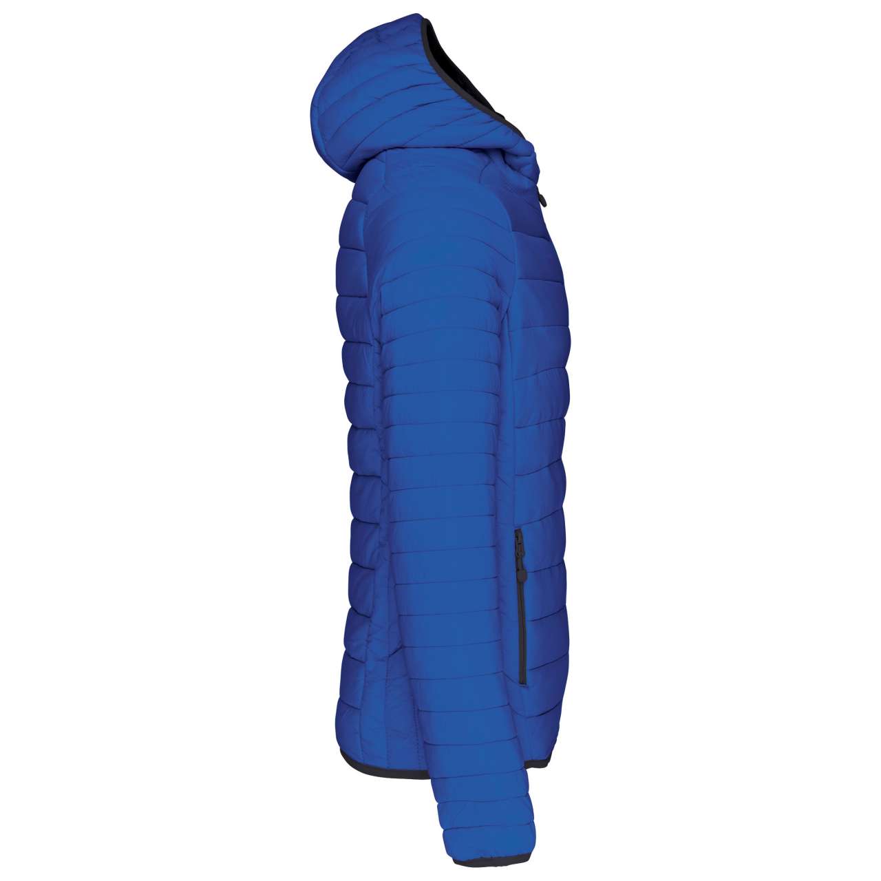 majcoteka:sku:ka6110lro-s:packshot:ka6110-light_royal_blue-c1.jpg
