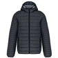 majcoteka:sku:ka6110mdg-s:color:ka6110-marl_dark_grey-a1.jpg