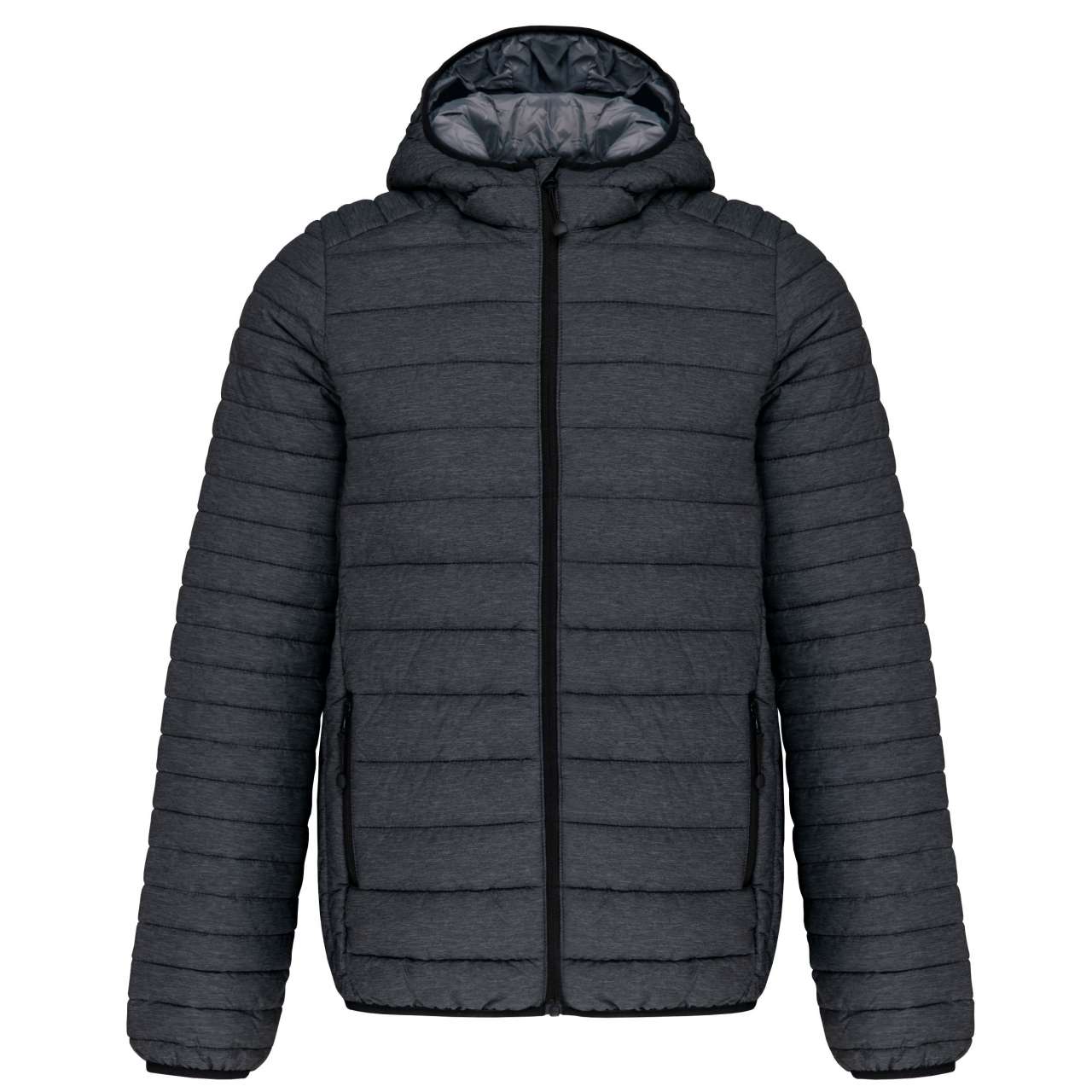 majcoteka:sku:ka6110mdg-s:color:ka6110-marl_dark_grey-a1.jpg