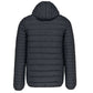 majcoteka:sku:ka6110mdg-s:packshot:ka6110-marl_dark_grey-b1.jpg
