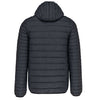 majcoteka:sku:ka6110mdg-s:packshot:ka6110-marl_dark_grey-b1.jpg