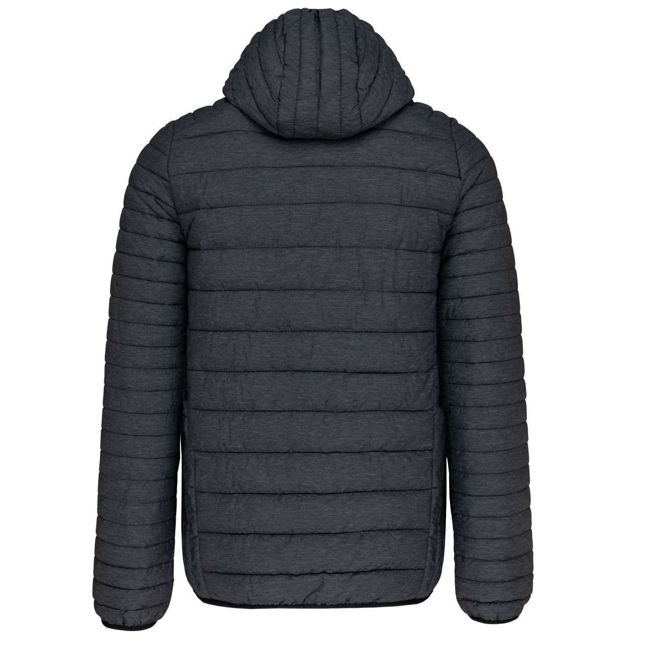 majcoteka:sku:ka6110mdg-s:packshot:ka6110-marl_dark_grey-b1.jpg