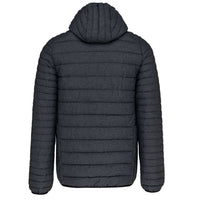 majcoteka:sku:ka6110mdg-s:packshot:ka6110-marl_dark_grey-b1.jpg