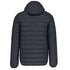majcoteka:sku:ka6110mdg-s:packshot:ka6110-marl_dark_grey-b1.jpg