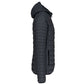 majcoteka:sku:ka6110mdg-s:packshot:ka6110-marl_dark_grey-c1.jpg