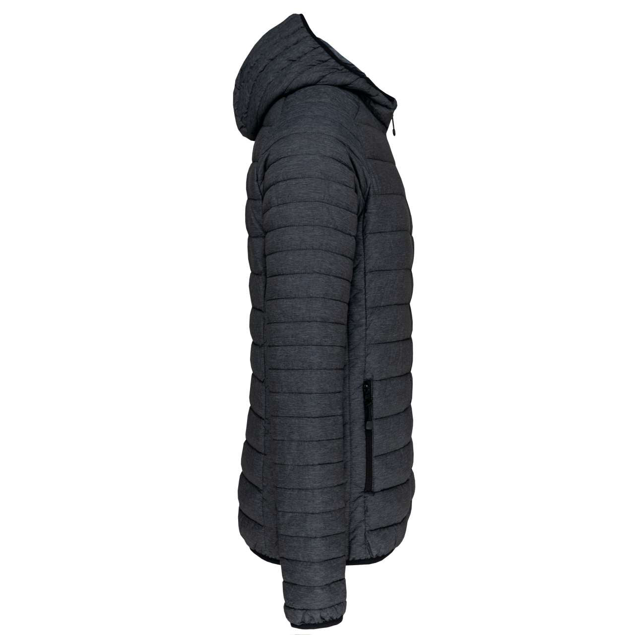 majcoteka:sku:ka6110mdg-s:packshot:ka6110-marl_dark_grey-c1.jpg