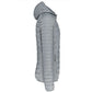 majcoteka:sku:ka6110msi-s:packshot:ka6110-marl_silver-c1.jpg
