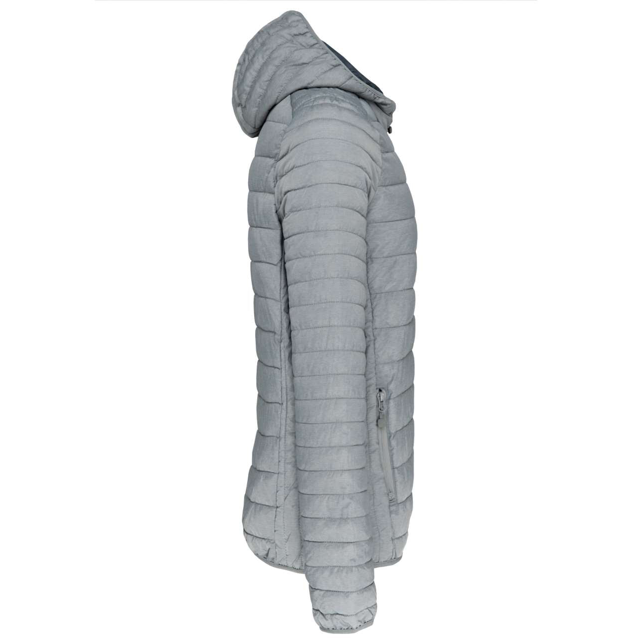 majcoteka:sku:ka6110msi-s:packshot:ka6110-marl_silver-c1.jpg