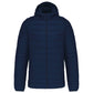 majcoteka:sku:ka6110nv-s:color:ka6110-navy-a1.jpg