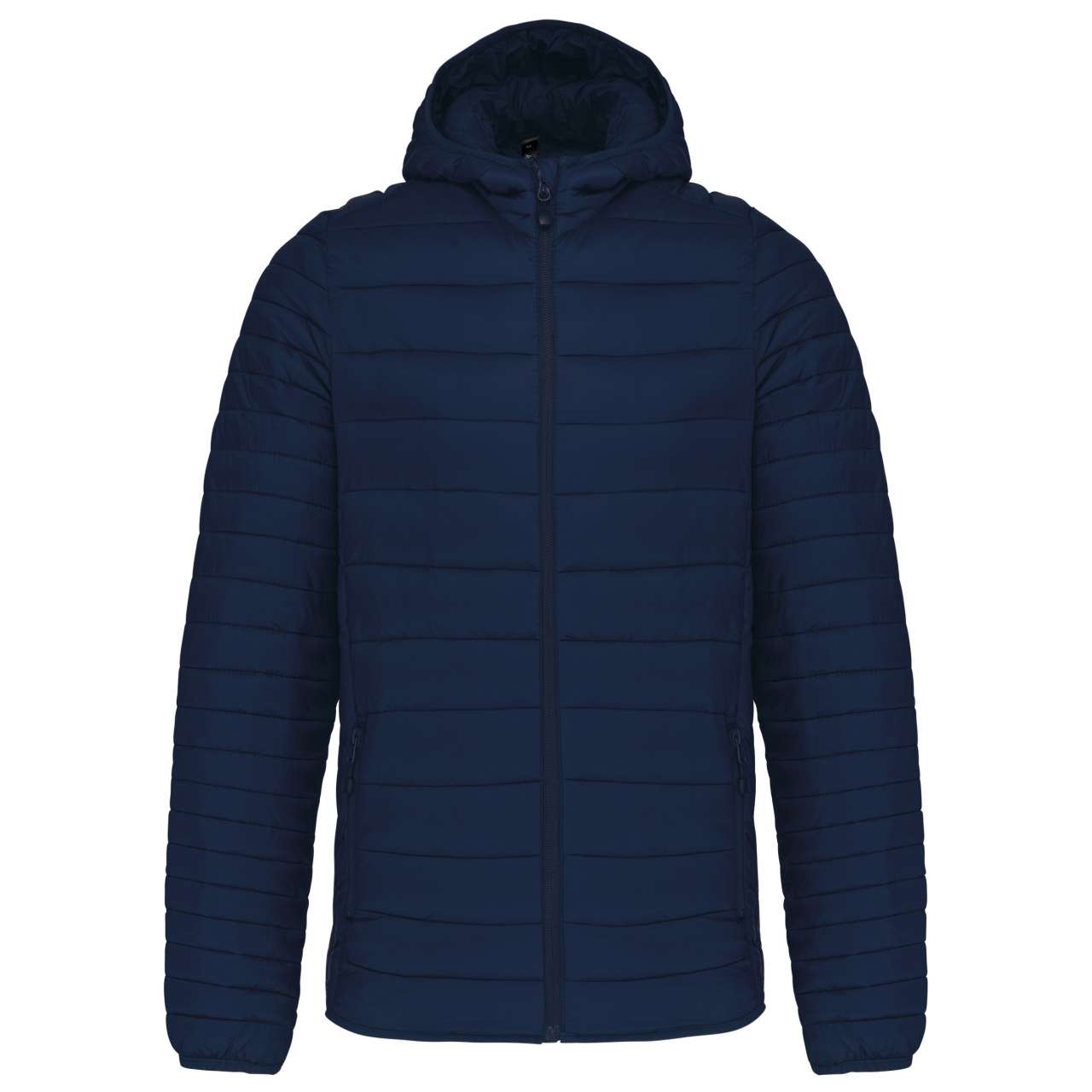 majcoteka:sku:ka6110nv-s:color:ka6110-navy-a1.jpg