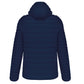 majcoteka:sku:ka6110nv-s:packshot:ka6110-navy-b1.jpg