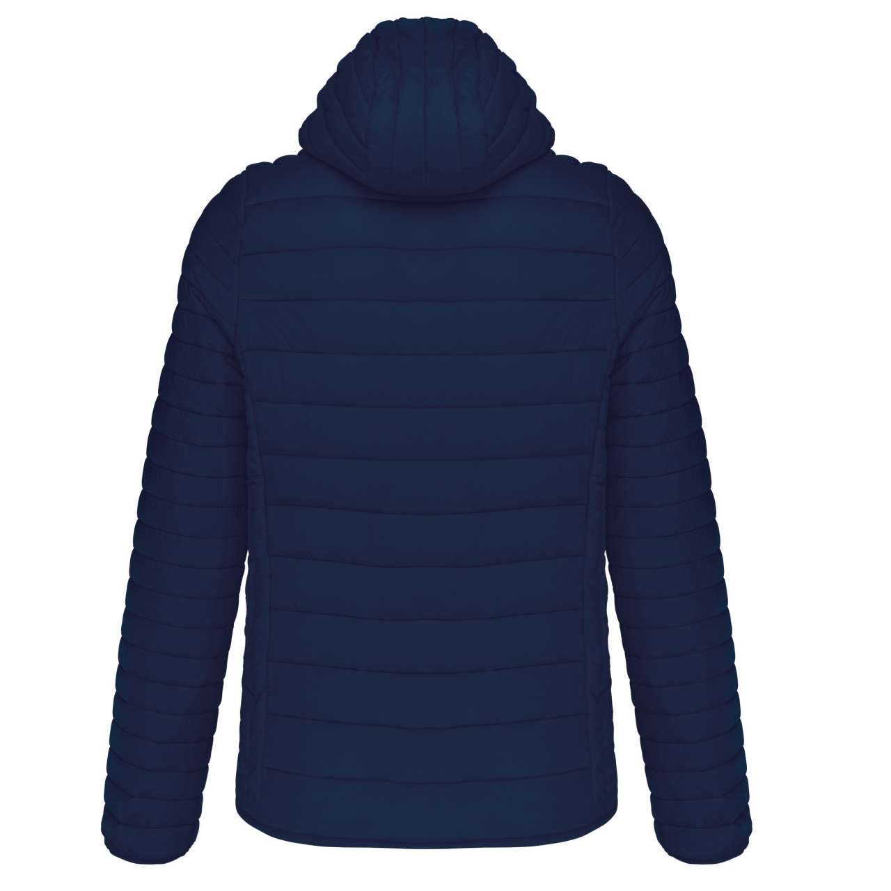 majcoteka:sku:ka6110nv-s:packshot:ka6110-navy-b1.jpg