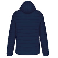 majcoteka:sku:ka6110nv-s:packshot:ka6110-navy-b1.jpg
