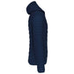 majcoteka:sku:ka6110nv-s:packshot:ka6110-navy-c1.jpg