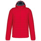 majcoteka:sku:ka6110re-s:color:ka6110-red-a1.jpg