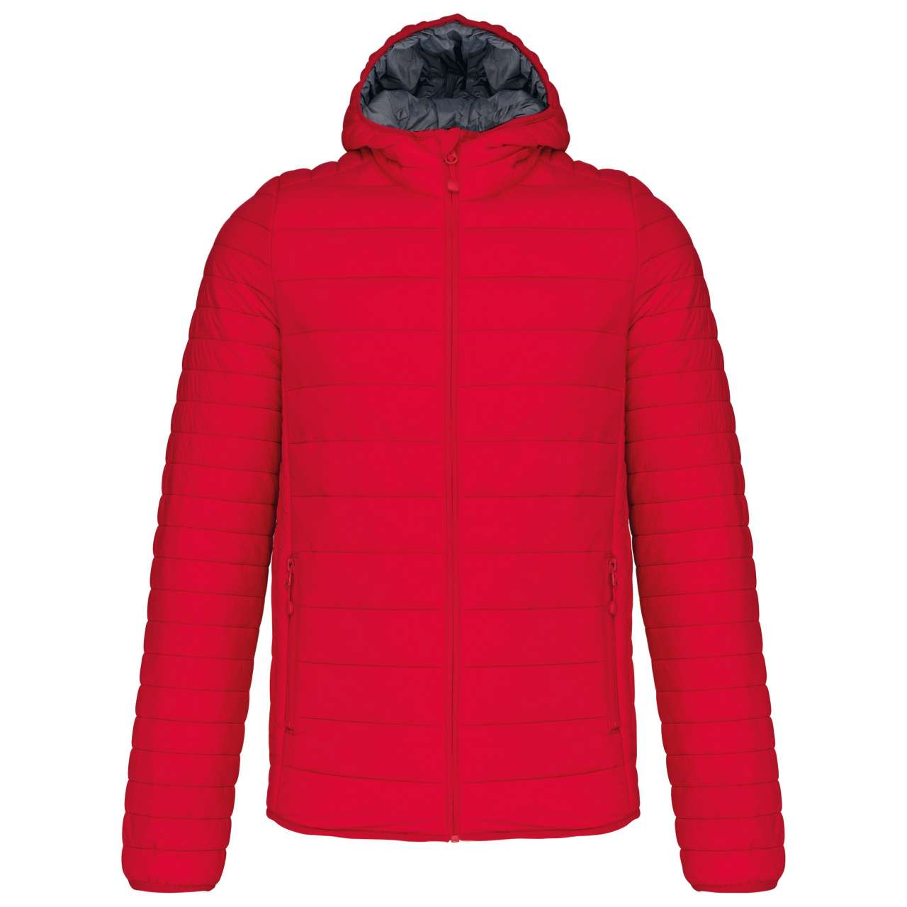 majcoteka:sku:ka6110re-s:color:ka6110-red-a1.jpg