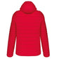 majcoteka:sku:ka6110re-s:packshot:ka6110-red-b1.jpg