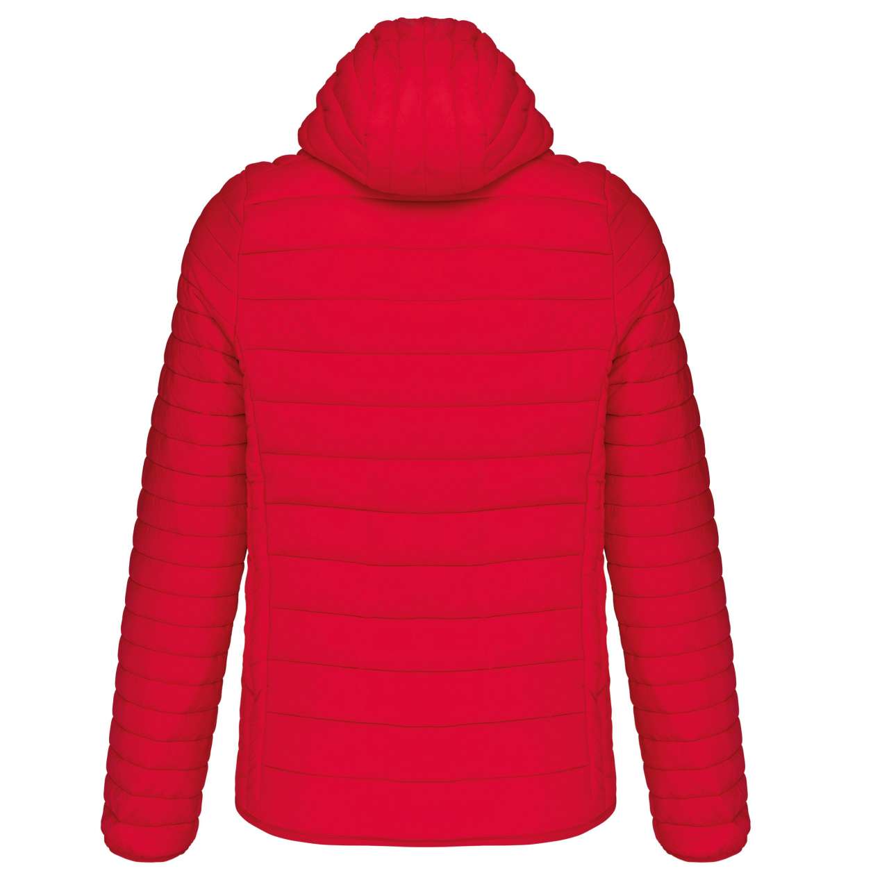 majcoteka:sku:ka6110re-s:packshot:ka6110-red-b1.jpg