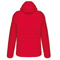 majcoteka:sku:ka6110re-s:packshot:ka6110-red-b1.jpg