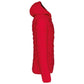 majcoteka:sku:ka6110re-s:packshot:ka6110-red-c1.jpg