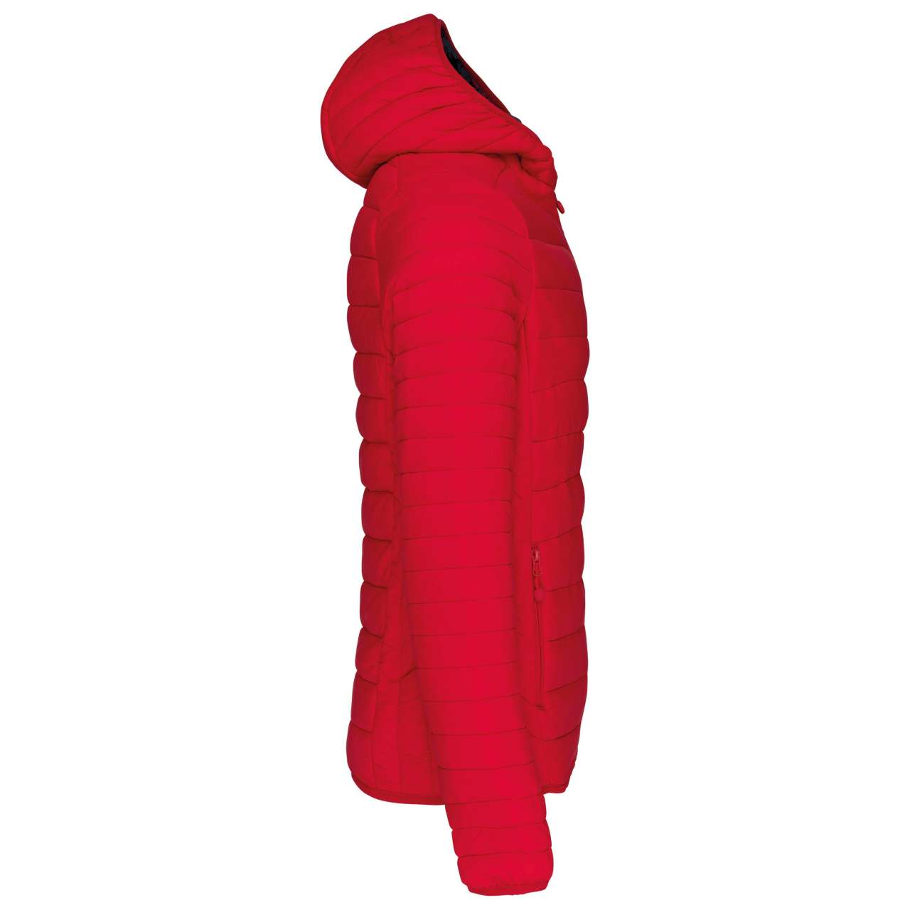 majcoteka:sku:ka6110re-s:packshot:ka6110-red-c1.jpg