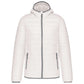 majcoteka:sku:ka6110wh-s:color:ka6110-white-a1.jpg