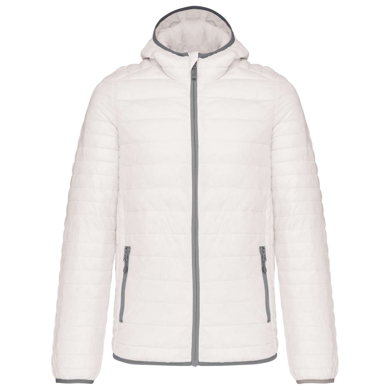 majcoteka:sku:ka6110wh-s:color:ka6110-white-a1.jpg