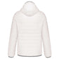 majcoteka:sku:ka6110wh-s:packshot:ka6110-white-b1.jpg