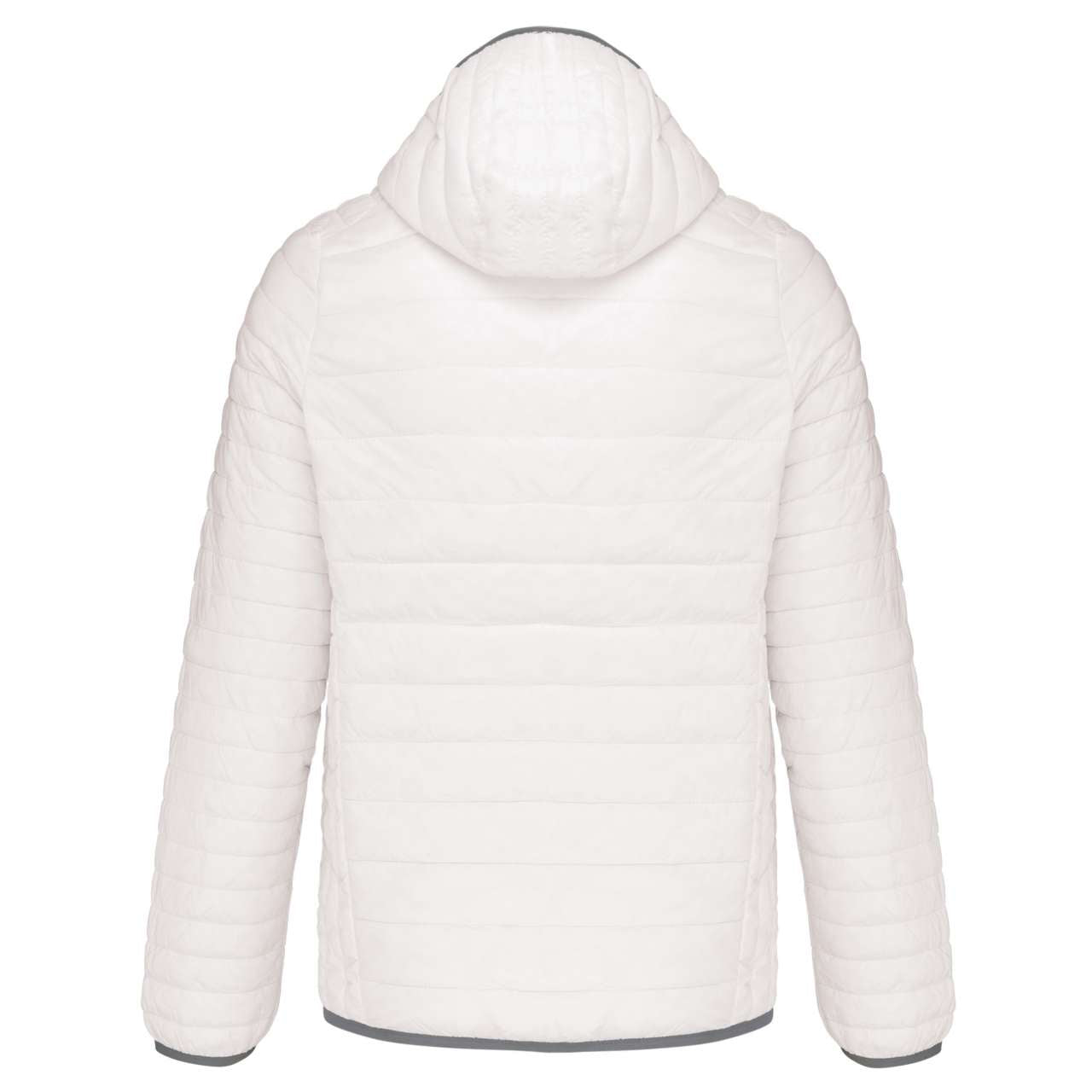 majcoteka:sku:ka6110wh-s:packshot:ka6110-white-b1.jpg