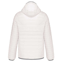 majcoteka:sku:ka6110wh-s:packshot:ka6110-white-b1.jpg