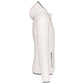 majcoteka:sku:ka6110wh-s:packshot:ka6110-white-c1.jpg