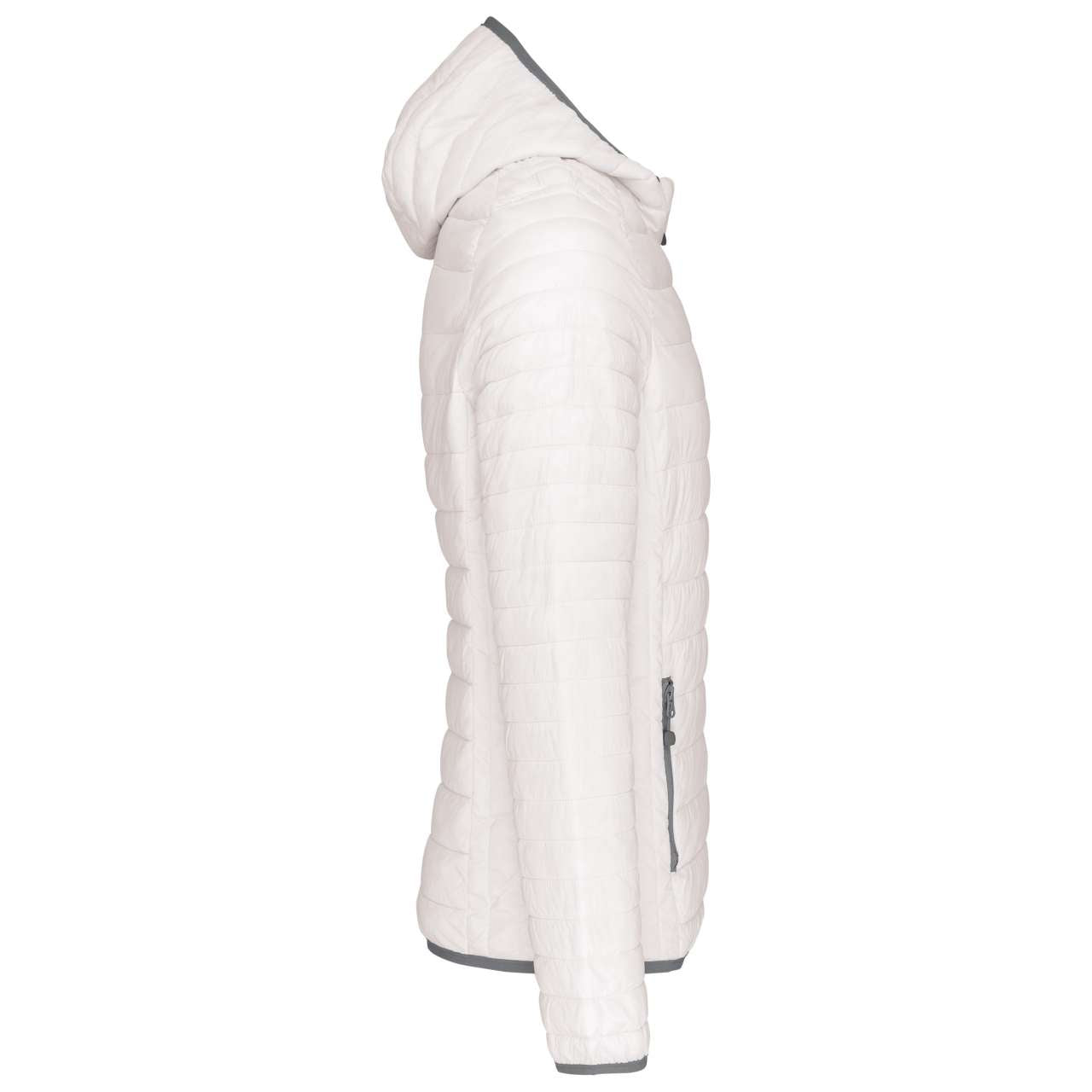 majcoteka:sku:ka6110wh-s:packshot:ka6110-white-c1.jpg