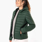 majcoteka:style:KA6111:main:ka6111-2.jpg