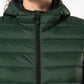 majcoteka:style:KA6111:alt:ka6111-3.jpg
