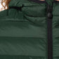 majcoteka:style:KA6111:alt:ka6111-4.jpg
