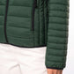 majcoteka:style:KA6111:alt:ka6111-5.jpg