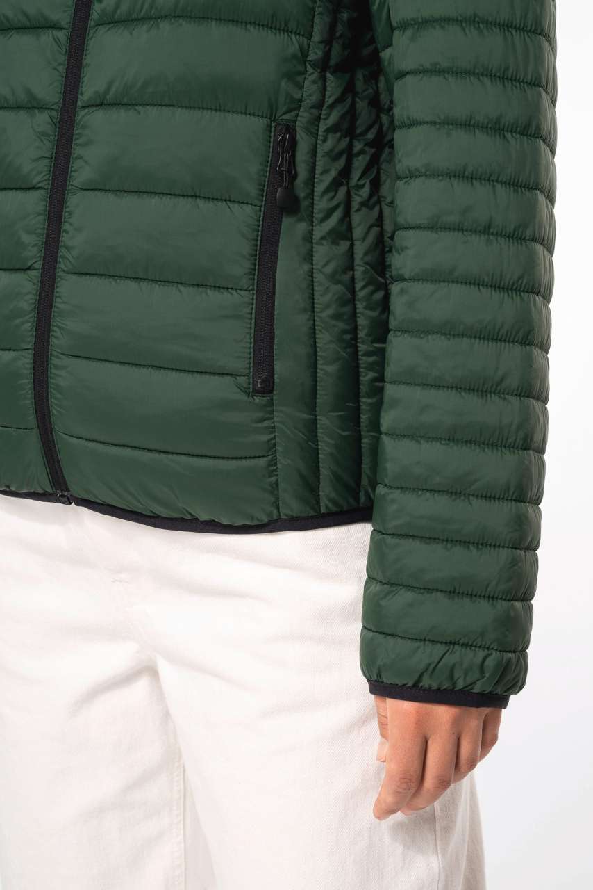 majcoteka:style:KA6111:alt:ka6111-5.jpg