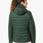 majcoteka:style:KA6111:alt:ka6111-6.jpg
