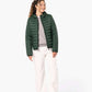 majcoteka:style:KA6111:alt:ka6111-7.jpg