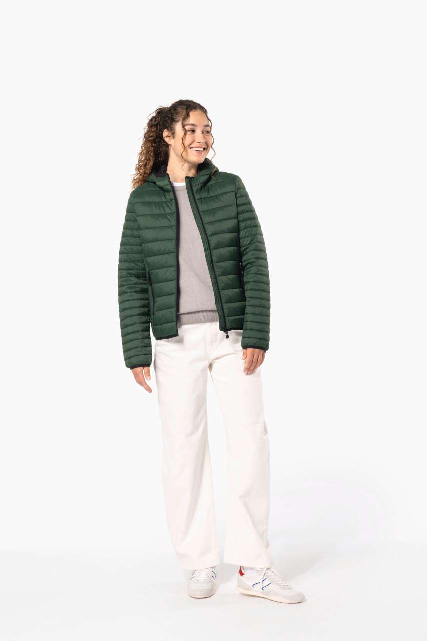 majcoteka:style:KA6111:alt:ka6111-7.jpg