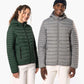 majcoteka:style:KA6111:alt:ka6111-8.jpg