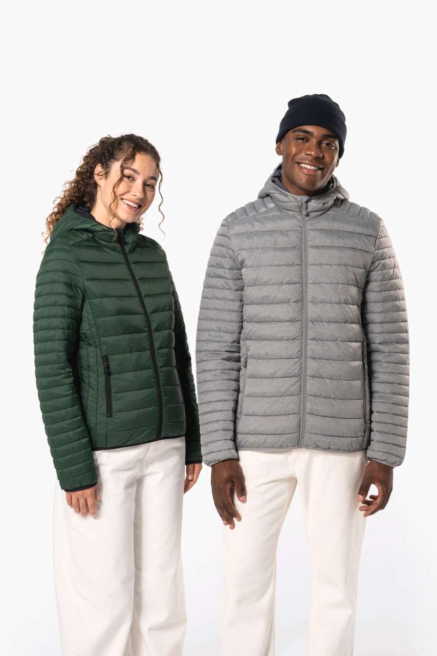 majcoteka:style:KA6111:alt:ka6111-8.jpg