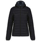 majcoteka:sku:ka6111bl-xs:color:ka6111-black-a1.jpg